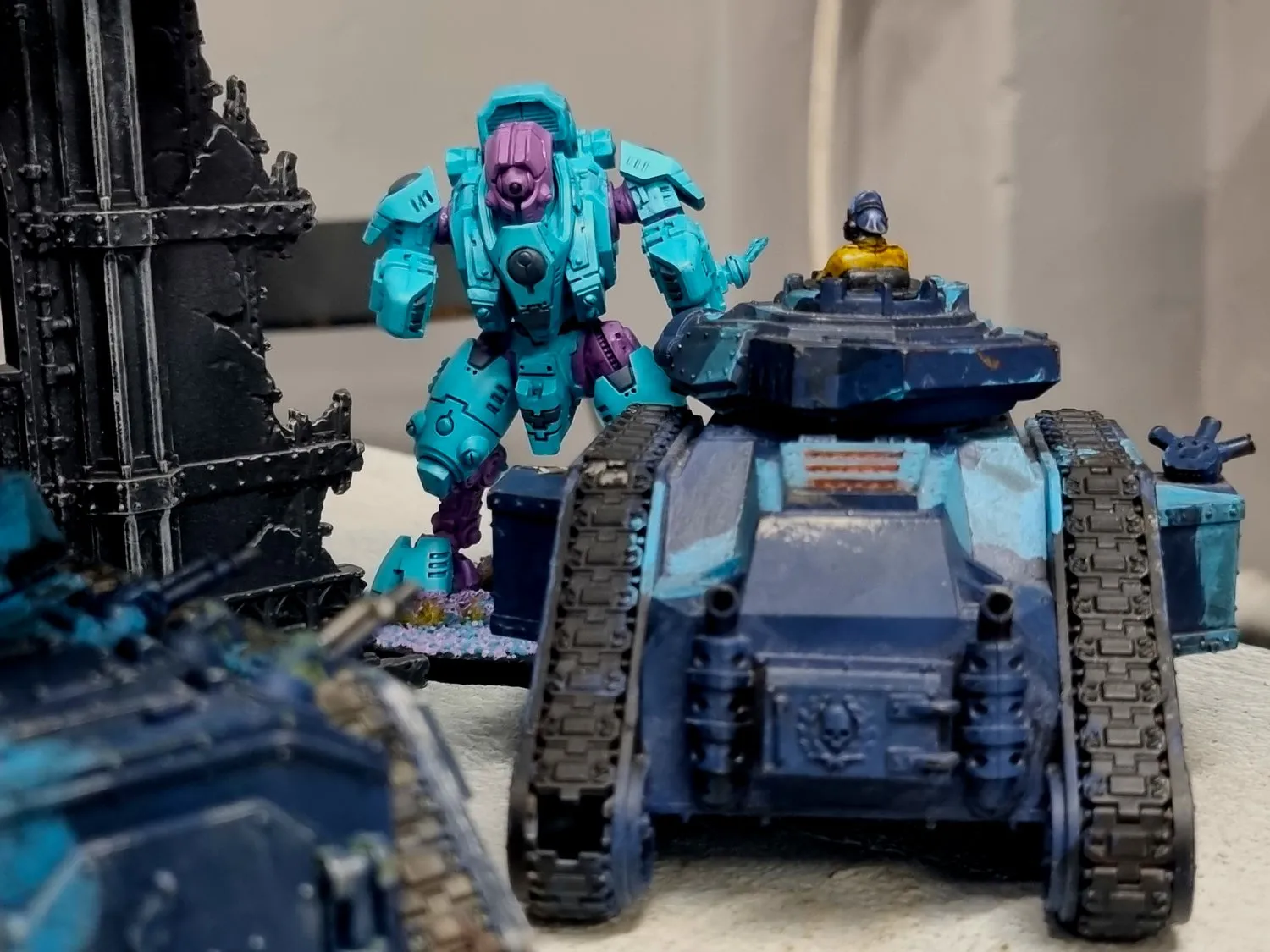 Battle-3-5
